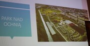 UTW Kutno img_6899bis.jpg